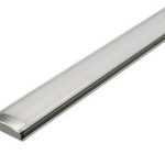 djn05xr7alcgc8ok8s0w8og040wok4