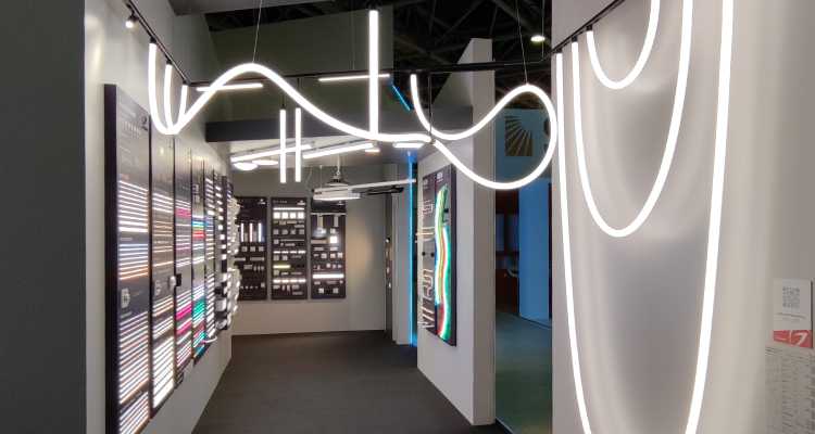 1a0661fb94e949a2be5906e7ff61c5a1