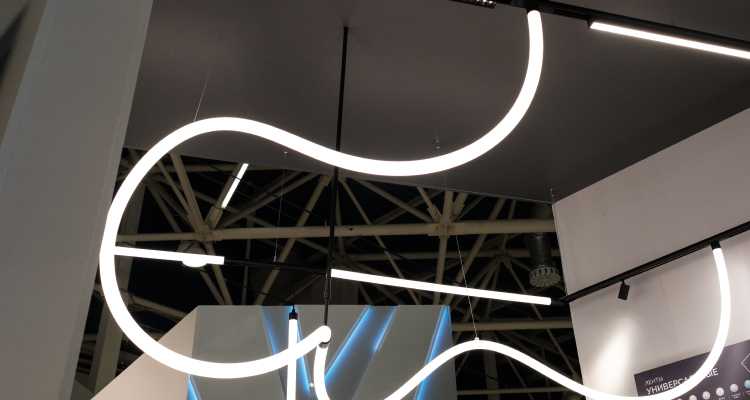 4e95a253fa304233ee12c37ab6d16161