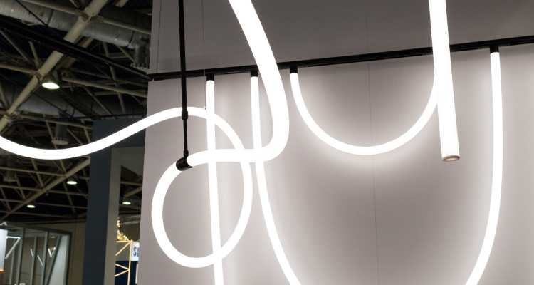 9c65bb848239bb8e74a861e280ef43b9