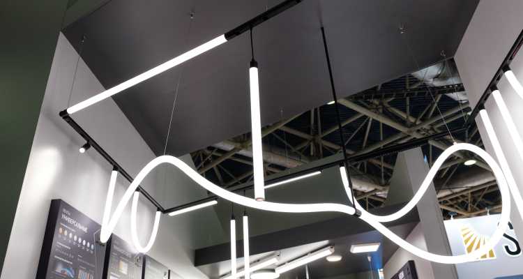 adcd5a0d78f9776e4dd2241cb516aaae