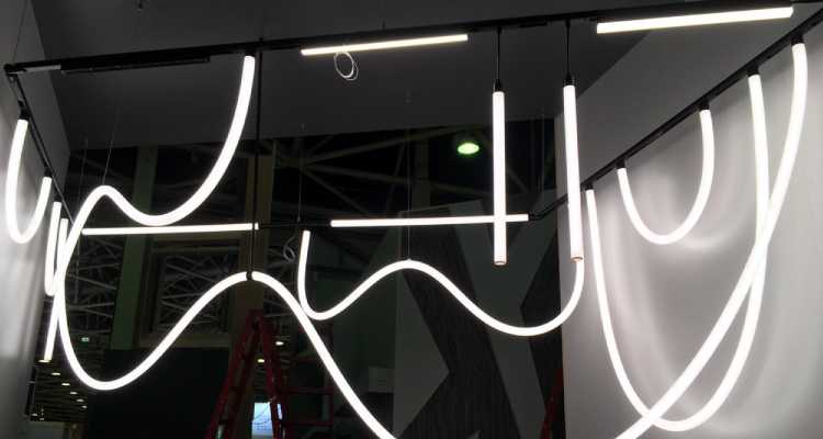 ce38f384b13eb6f0751839f3e78dd12a