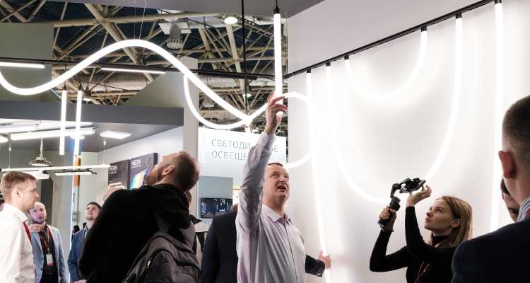 d7d23ce3ffa64bb71f867cd20a0e5042