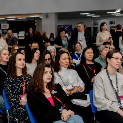 2025.03.04 07.03.2025 (140)