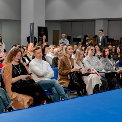 2025.03.04 07.03.2025 (142)