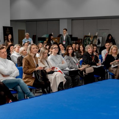 2025.03.04 07.03.2025 (143)