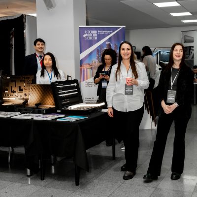 2025.03.04 07.03.2025 (86)