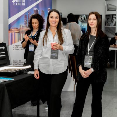 2025.03.04 07.03.2025 (87)