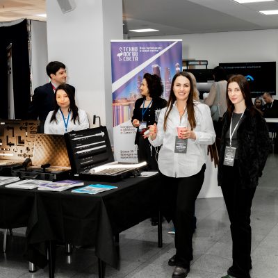 2025.03.04 07.03.2025 (88)