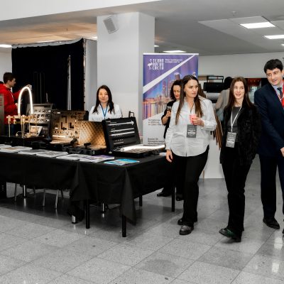 2025.03.04 07.03.2025 (89)