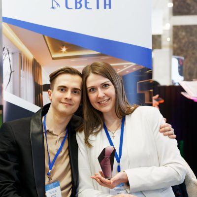 photo_2025-04-14_16-22-43(1)-min