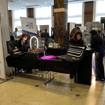 photo_2025-04-14_16-22-48