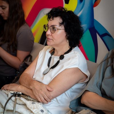 DSC_1019-min
