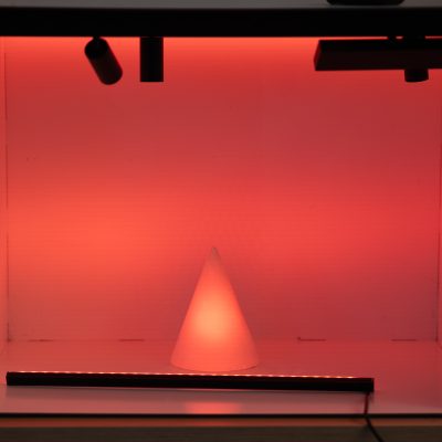 DSC_1052-min