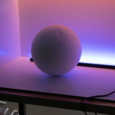 DSC_1133-min