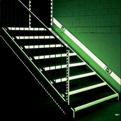 Эвакуационная1