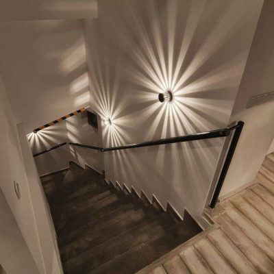 Светильник1