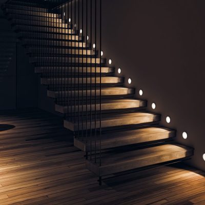 Светильник2