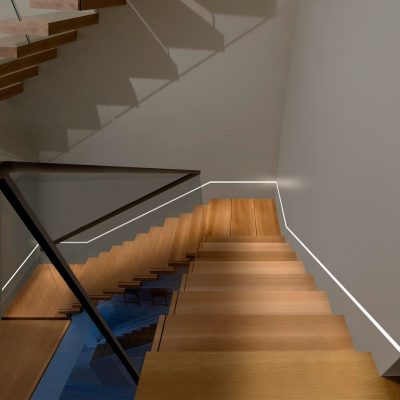 Светильник4