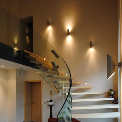 Светильник5