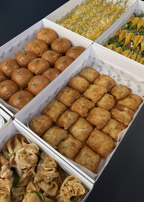 photo_5240032694840789862_y