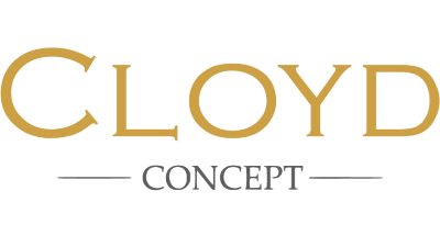 cloyd logo
