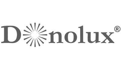 donolux logo