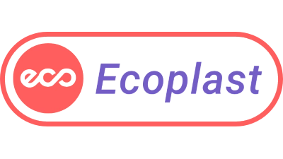 ecoplast logo