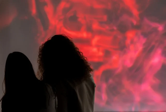 Frame 258