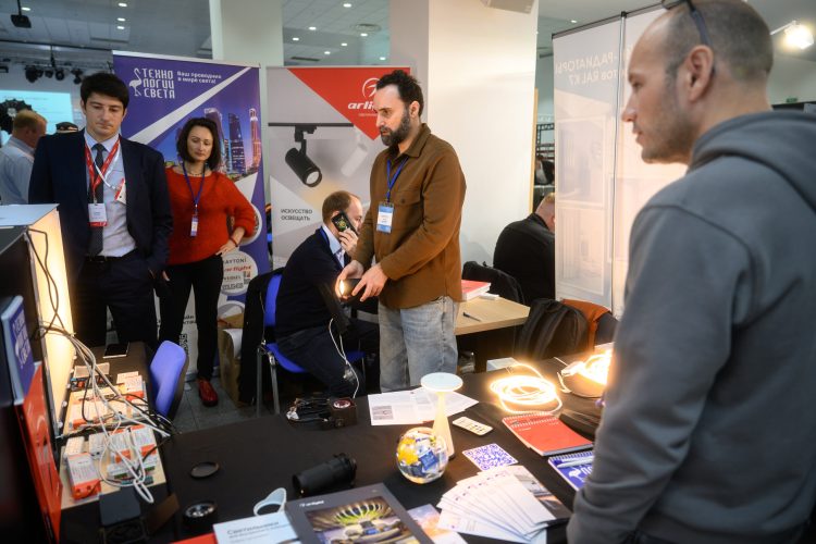 250919 - ксп03 - 0028