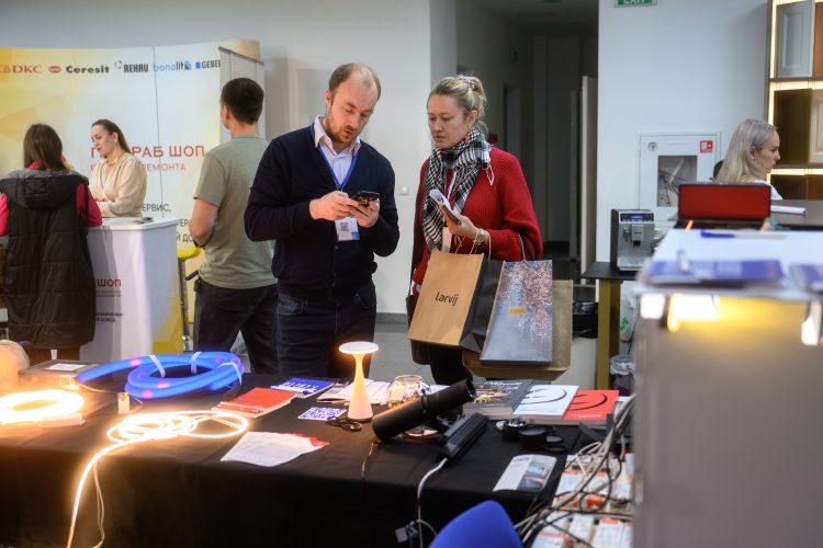 250919 - ксп03 - 0314