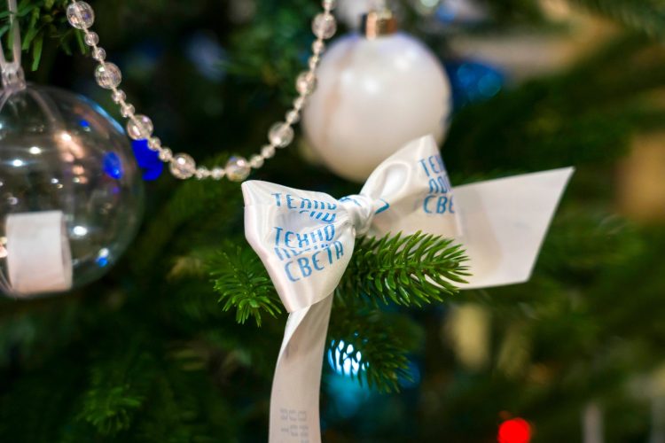 A9Mq8ZXlMojSLtOylA-ZHg