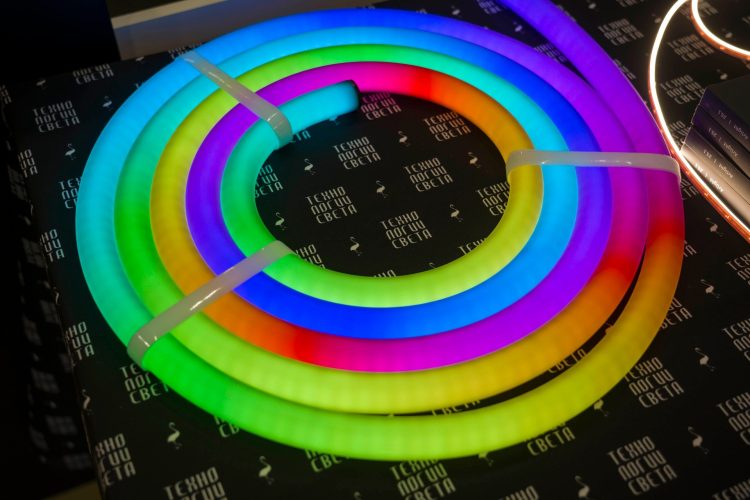 M9HrMlCOQzb536_vYp_tpw