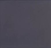 Черный песок