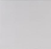 Серый сатин