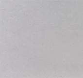 Штормовой серый