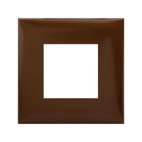 Карамельный жемчуг