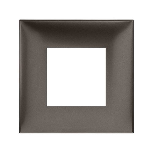 Серый жемчуг