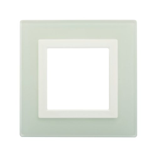 Светло-зеленый