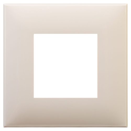 Ванильная дымка