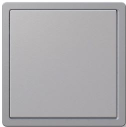 Белый матовый soft-touch