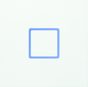 Белый атлас