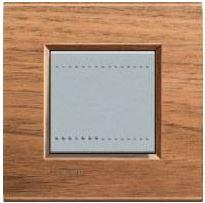 Европейский орех