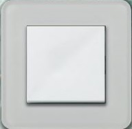 Тауп матовый