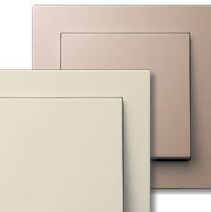 Тауп / Шампань