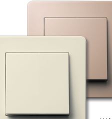 Тауп / Шампань