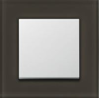 Каперсовый