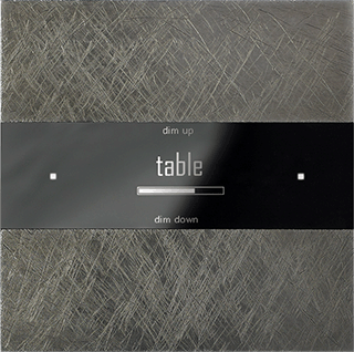 Кованное железо