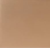 Латунь сатин