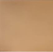 Медовая латунь